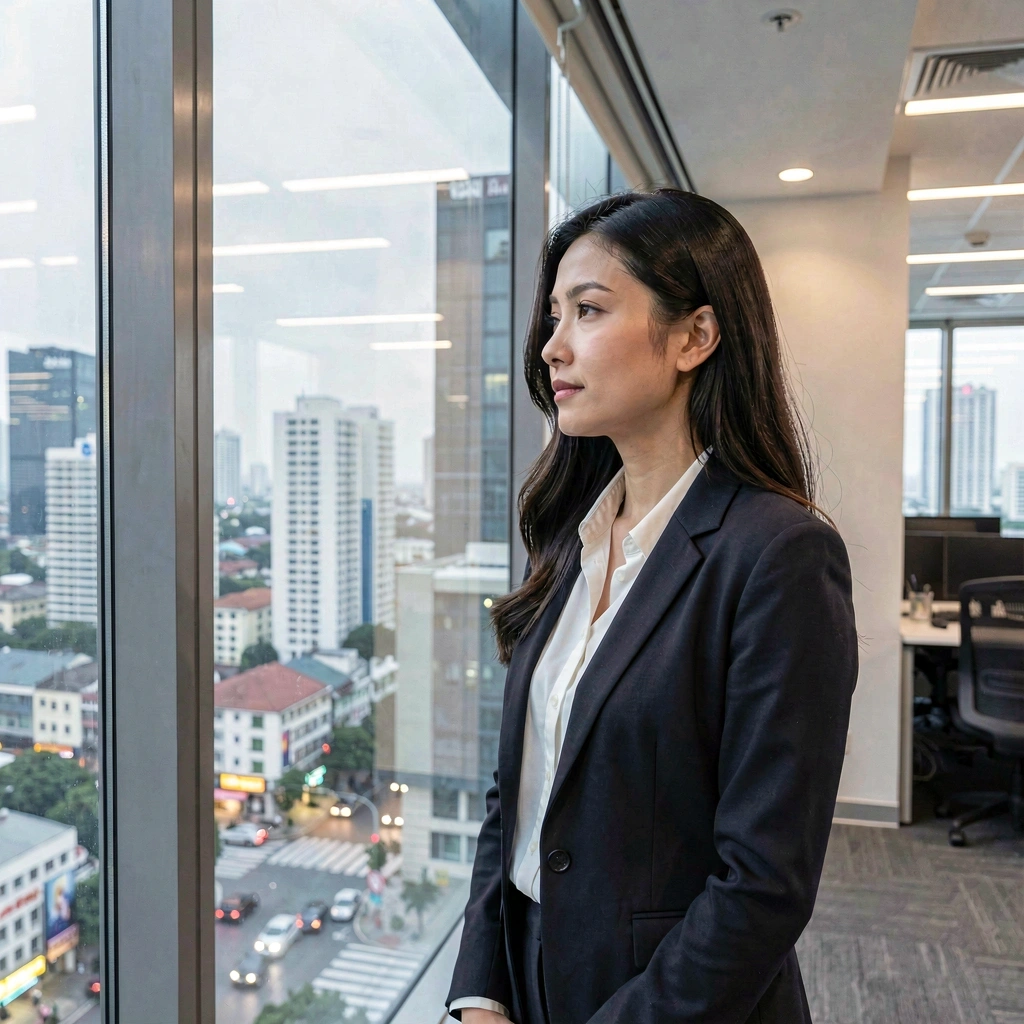 Director of Insights