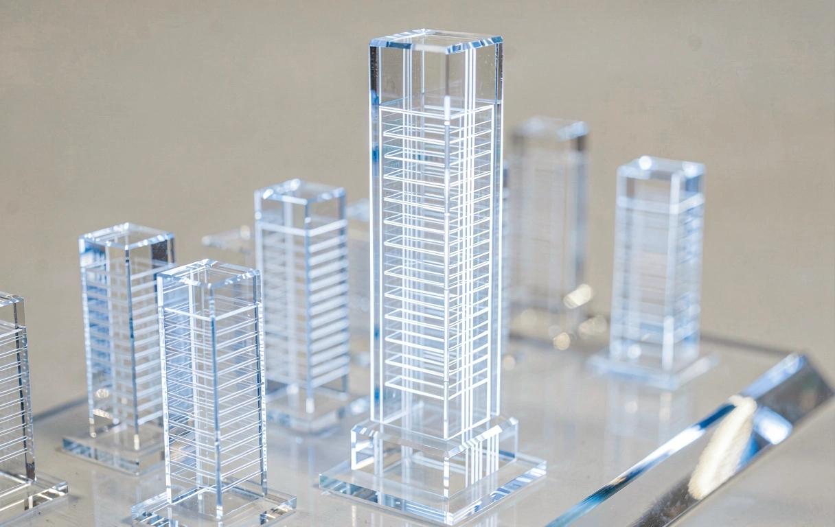 Structured Data Strategy